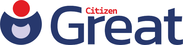 Great Citizen Bank